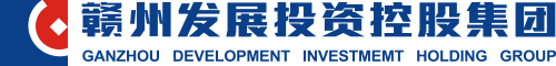 球盟会